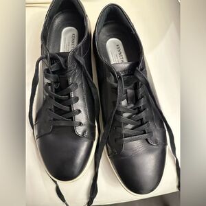Kenneth Cole New York  A techno Cole